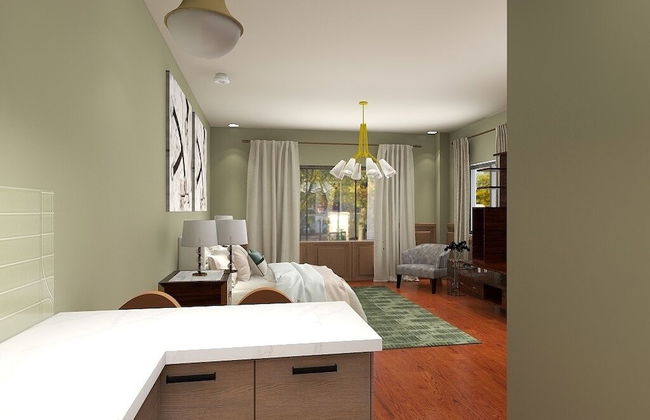 Powerhouse on Broadway - Foto 5