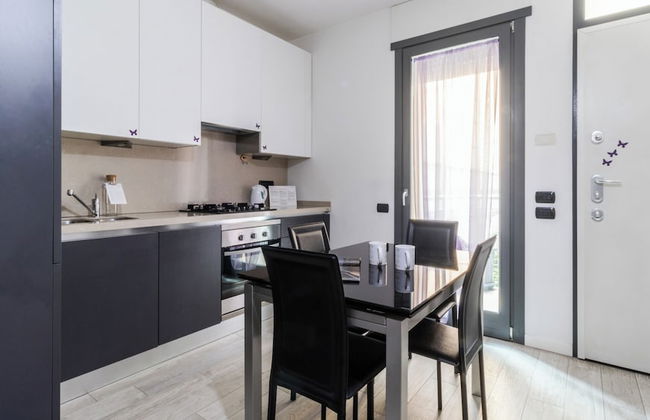 Italianway - Marcantonio dal Re 20 C - Foto 12