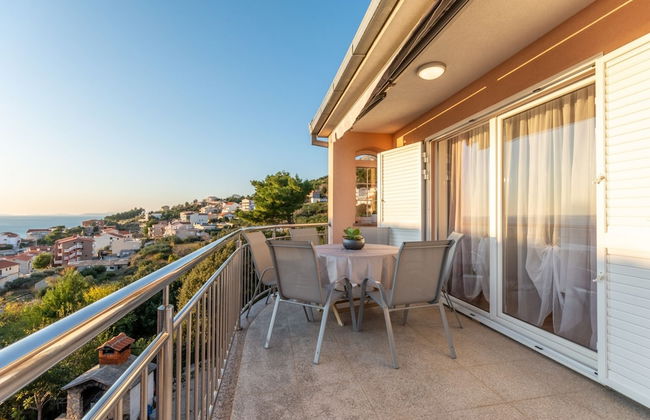 Apartments Palma - Foto 29