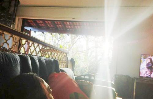 Sítio Preguiça - Foto 27