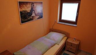 Rötenbacher Wiesen - Foto 5