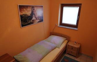 Rötenbacher Wiesen - Foto 5