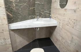 Casa Aconchegante - Foto 13