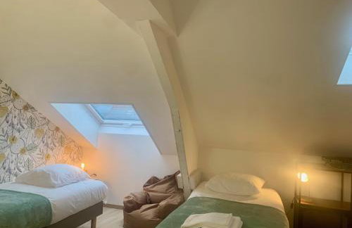 Le Grand Terroir - Foto 23