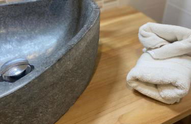 Laghetto Golf Miglianico Apartments - Foto 21