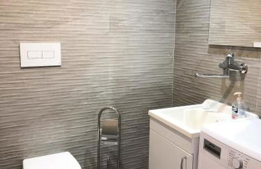 Casa Vacanze La Conca - Foto 9