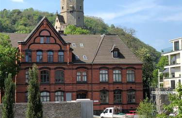 back to school (rote Schule) - Foto 15