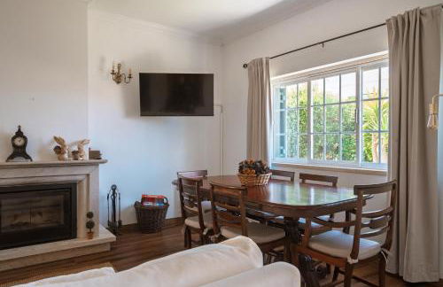 Casa da Hera - Foto 25