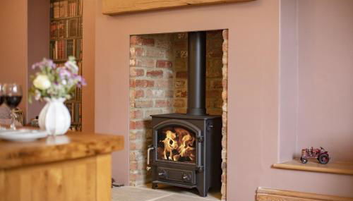 Lime Kiln Farm - Foto 3