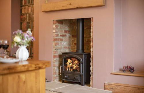 Lime Kiln Farm - Foto 3