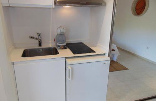 Apartamentos Colomar - Foto 37