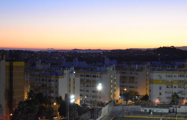 Apartment Low Cost Piscis 11 - Foto 26