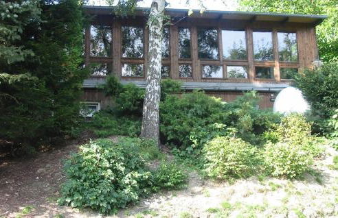 Nice Home In Güntersberge With Sauna - Foto 6