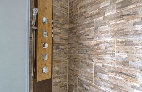 Seaside Escape for Families - Foto 22