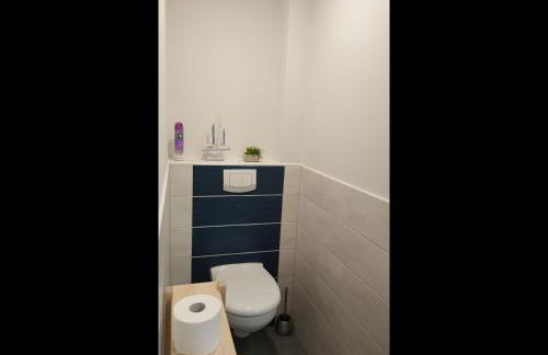 NEU! Ferienwohnung Sylt - Foto 8