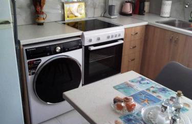 Studio Marina in Sivas beautiful Village - Photo 18