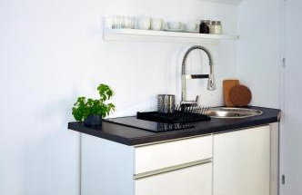 WILLA ILONA 1 - Foto 58