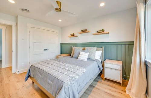 Lakeside Home Near Mammoth Cave and Nolin Lake! - Foto 19