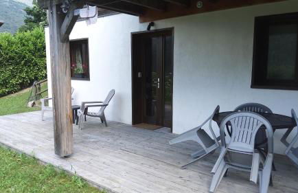 Votre appartement savoyard avec Parking à la télécabine pour skier les 3 Vallées ! - Foto 29