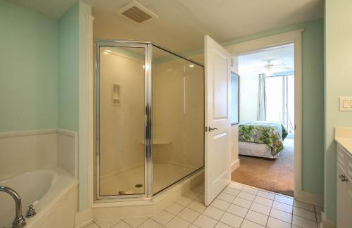 Lovely Gulf Views All For You Waterscape A307 - Foto 19