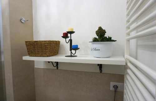 La Casa di Zia Argia - Foto 12