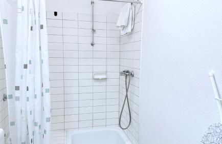 Komfortable Wohnung in Kiel für Firmen & City-Trips - Foto 4