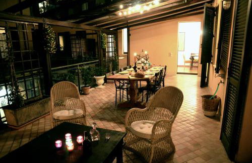 La piccola corte - Photo 1