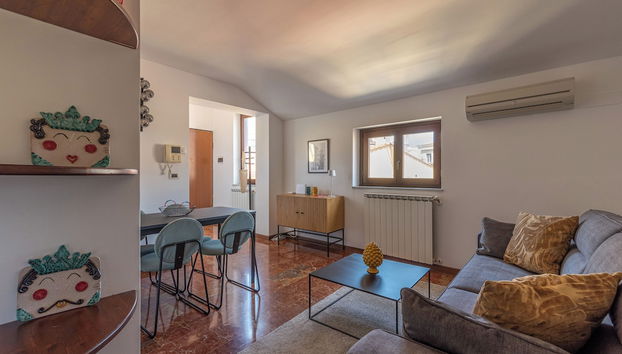 Le terrazze nel cuore della Kalsa by Wonderful Italy - Foto 5, Servicio de comidas en la habitación