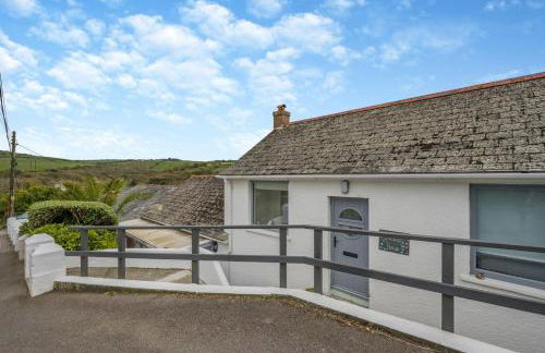 4 Bed in Tintagel oc-trev - Foto 35