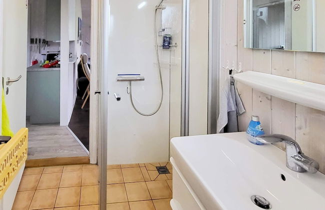 Holiday Home in Grömmitz - Foto 6