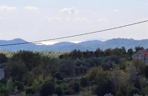 This Pleasant Holiday Home is an Ideal Starting Point to Explore Dalmatia - Foto 61