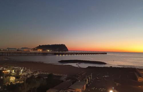 Bagnoli Bay, Napoli - Foto 24