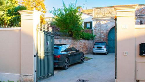 Ca' Dei Sogni - Foto 3