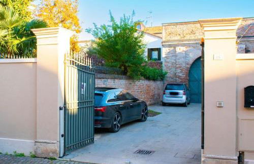 Ca' Dei Sogni - Photo 3