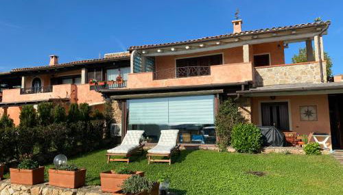 Claude&Kate's dream house - Foto 5, Garden