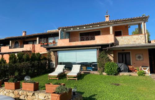 Claude&Kate's dream house - Photo 5