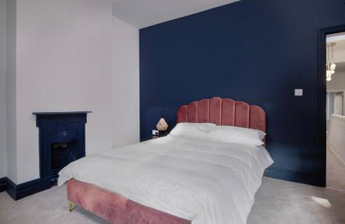 Blackpool Beauty! - Full House - Sleeps 9 - Photo 13