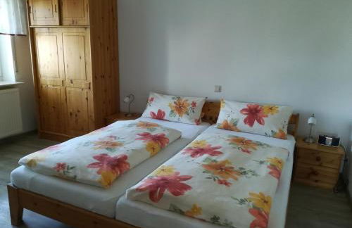 Gästehaus Huber Meersburg - Foto 18