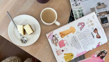 Villa Dalmatina - Adults Only Apart-Hotel - Foto 5