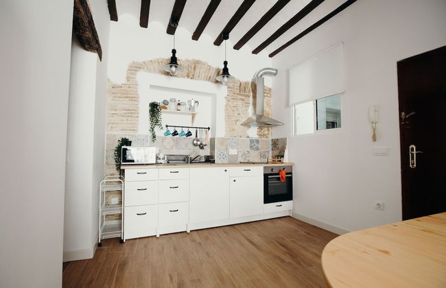 Apartamento Vieja Habana - Foto 10