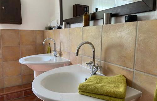 FEWO_ORTSZEIT - Foto 18