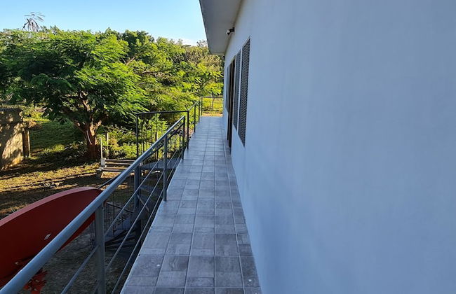 Apartamentos Montiel - Photo 11