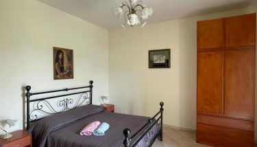 Casa Vacanze Paradise - Foto 2