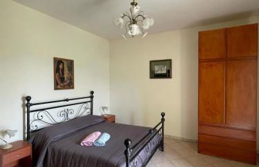 Casa Vacanze Paradise - Photo 2