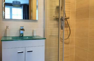 Gite du Four à Pain - Foto 27