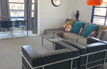 El duplex- El Morche - Photo 44