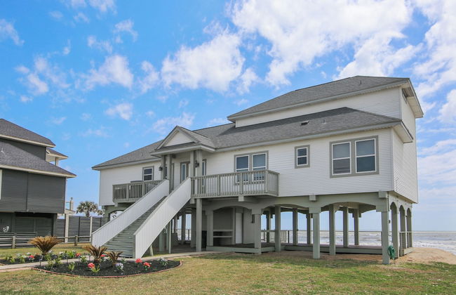 Kahala Beachfront - Foto 34