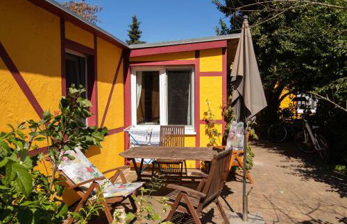 Ferienhäuser Jürgens - Foto 6