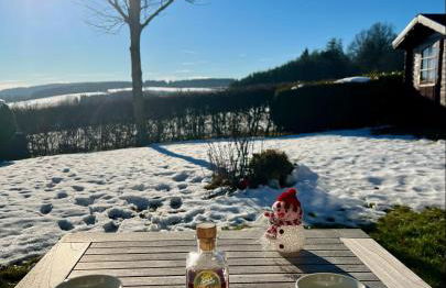 Kleine Eifelperle Gönnersdorf - Foto 41