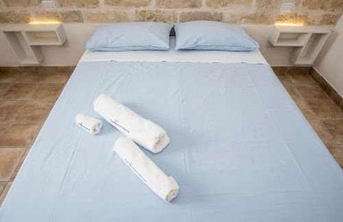 Il Delfino - Foto 47